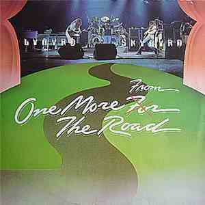 Lynyrd Skynyrd - One More From The Road download free