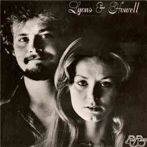 Lyons & Howell - Lyons & Howell download free