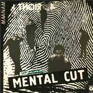 Maanam - Mental Cut download mp3 flac