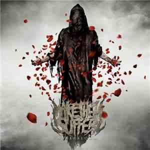Make Them Suffer - Neverbloom download mp3 flac