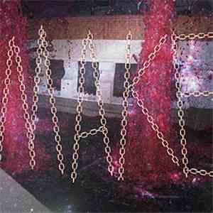 MAKE  - Whiteout / Blasphemous download mp3 flac