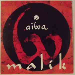 Malik Adouane - Aïwa download mp3 flac