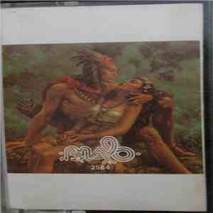 Malo  - Malo download free