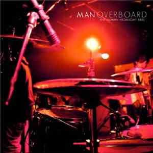 Man Overboard - The Human Highlight Reel download mp3 flac