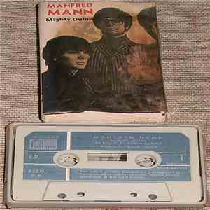 Manfred Mann - Mighty Quinn download mp3 flac