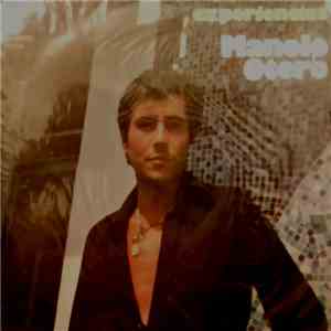 Manolo Otero - Experiencias download free