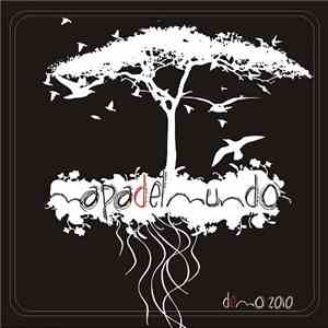 Mapadelmundo - Demo 2010 download free