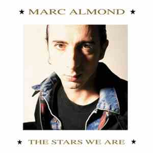 Marc Almond - The Stars We Are download mp3 flac