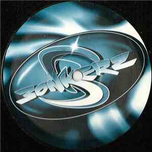Marc Smith vs Safe n Sound / DJ Kevin Energy vs Safe n Sound - Identify The Beat / Creators Game download mp3 flac