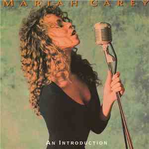 Mariah Carey - An Introduction download mp3 flac