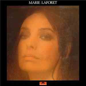 Marie Laforet - Untitled download mp3 flac