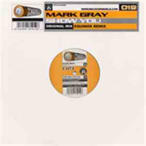 Mark Gray - Show You download mp3 flac