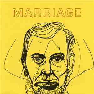 Marriage - Gelatin Roots download mp3 flac