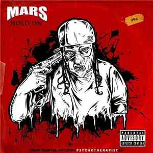 Mars  - Hold On download mp3 flac