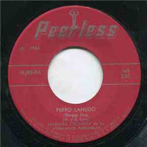 Martha Lorena - Duraznos Con Crema / Que Gran Desilución download free