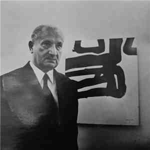 Martin Heidegger - Die Kunst Und Der Raum download mp3 flac
