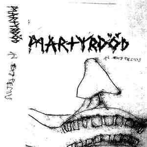 Martyrdöd - In Extremis download mp3 flac