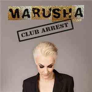 Marusha - Club Arrest download free