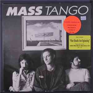 Mass Tango - Mass Tango download mp3 flac