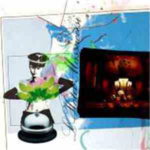 Massaccesi - L'Hotel Massaccesi download free