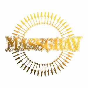 Massgrav - Still The Kings download free