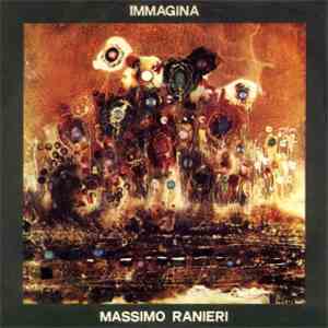 Massimo Ranieri - Immagina download free