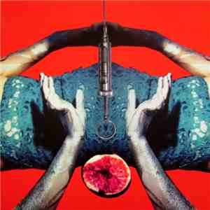 Mater Suspiria Vision - Paracusia (Crack Witch 2) download mp3 flac