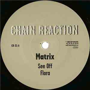 Matrix  - See Off download free