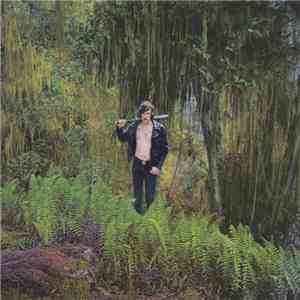 Matthew Melton - Outside Of Paradise download mp3 flac