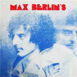 Max Berlin's - Max Berlin's download mp3 flac