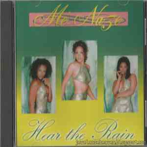 Me' Naze - Hear The Rain download mp3 flac