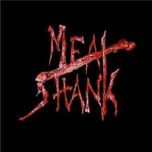 Meatshank - Meatshank download mp3 flac