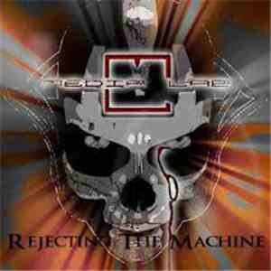 Media Lab - Rejecting The Machine download mp3 flac