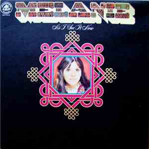 Melanie  - As I See It Now download mp3 flac
