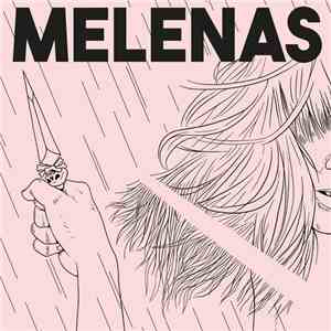 Melenas - Melenas download mp3 flac
