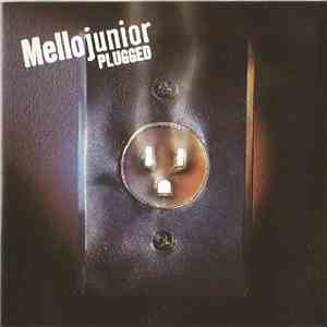 Mello Jr. - Plugged download mp3 flac