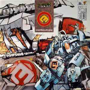 Mellowbag - Props download mp3 flac