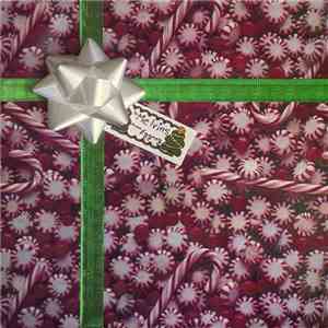 Melvins - Eggnog download mp3 flac