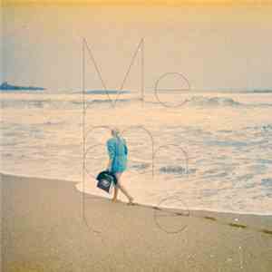 Mermonte - Mermonte download mp3 flac