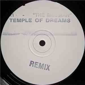 Messiah - Temple Of Dreams (Remix) download mp3 flac