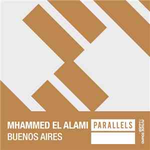 Mhammed El Alami - Buenos Aires download free