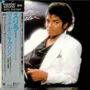 Michael Jackson - Thriller download free