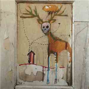 Michael Rank And Stag  - Deadstock download mp3 flac