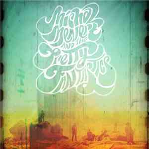 Michal Menert & The Pretty Fantastics - From The Sea download mp3 flac