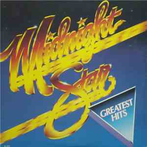 Midnight Star - Greatest Hits download mp3 flac