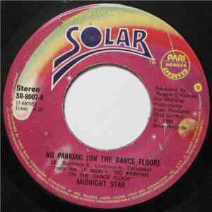 Midnight Star - No Parking (On The Dance Floor) download free