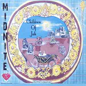 Midnite  - Children Of Jah download free