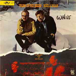 Mike & Brian - Warm On The Inside download free