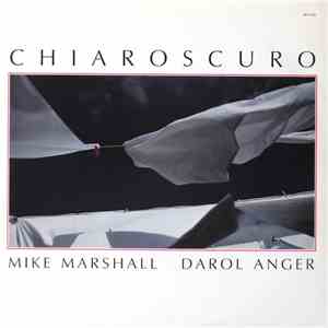 Mike Marshall  / Darol Anger - Chiaroscuro download mp3 flac