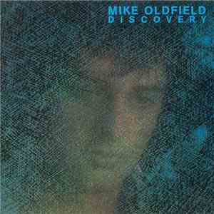 Mike Oldfield - Discovery download mp3 flac